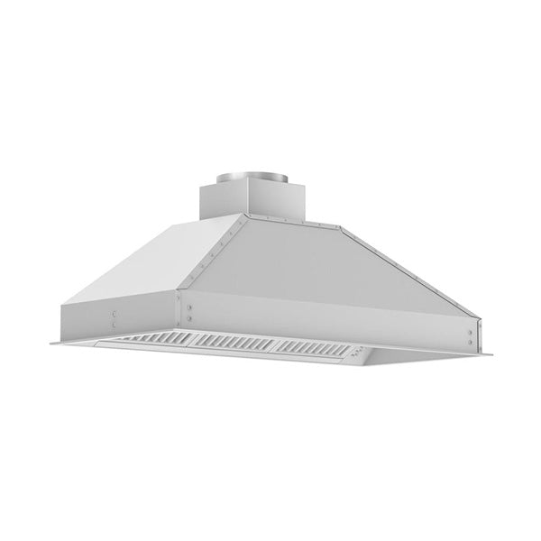 ZLINE 721-RD-40