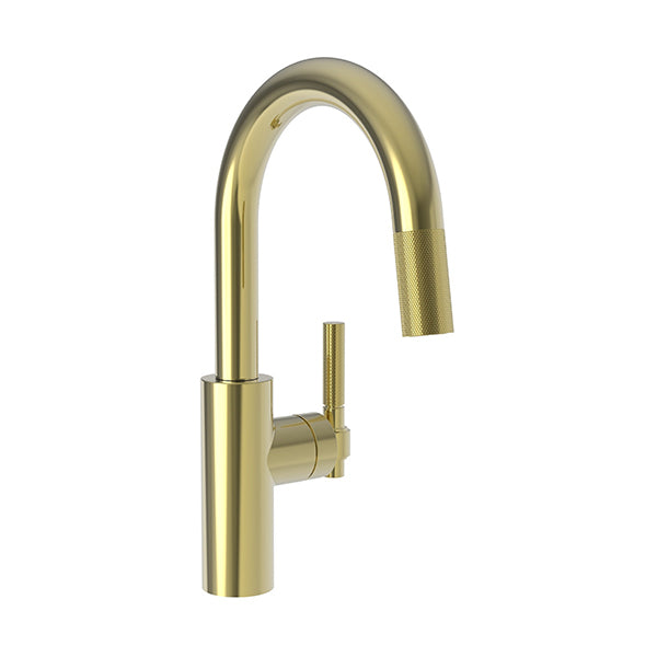 Newport Brass 3290-5223/03N