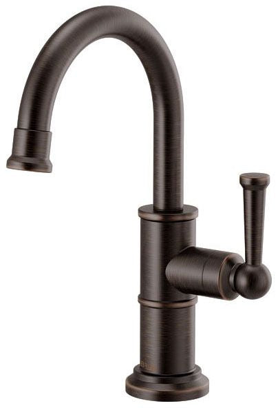 Brizo 61325LF-C-SS: DeltaFaucet_61325LFCSS-REP