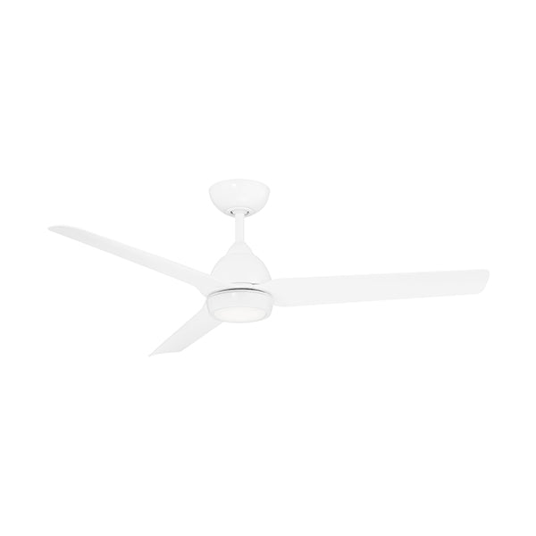 Wac Lighting F-001L-MW: 238655_1.jpg (Variant Image)