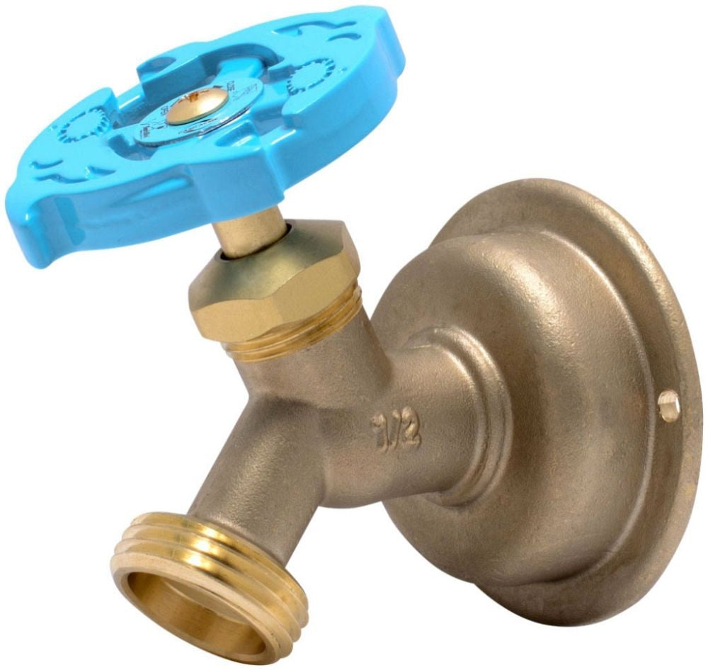 SharkBite 24632LF: RelianceWorldwideCorp-CashAcmePlumbingProducts_24632LF