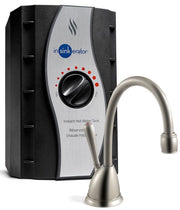 Insinkerator H-WAVESN-SS: EmersonElectric-InSinkErator_HWAVESNSS