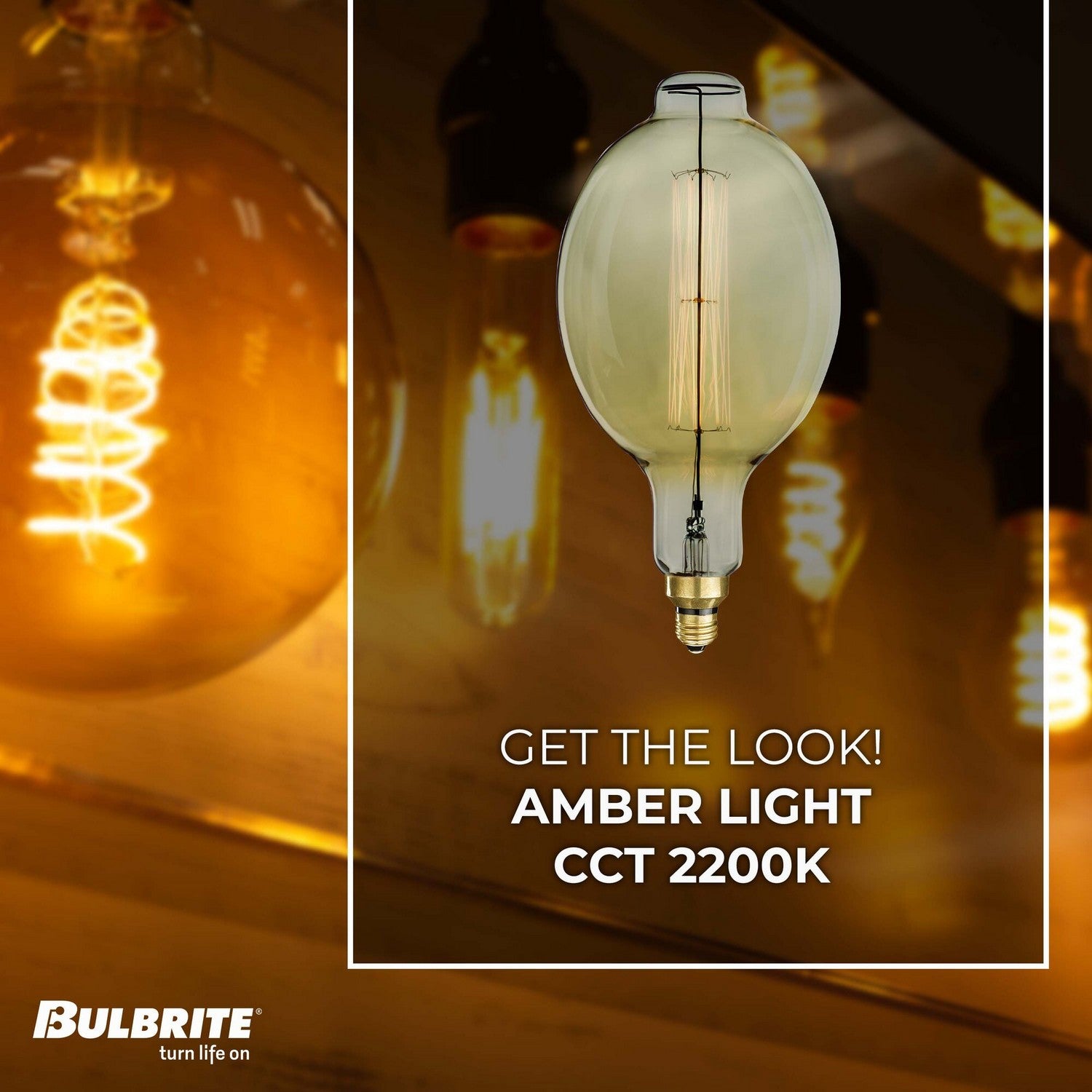 Bulbrite 137201: 982403-4.jpg