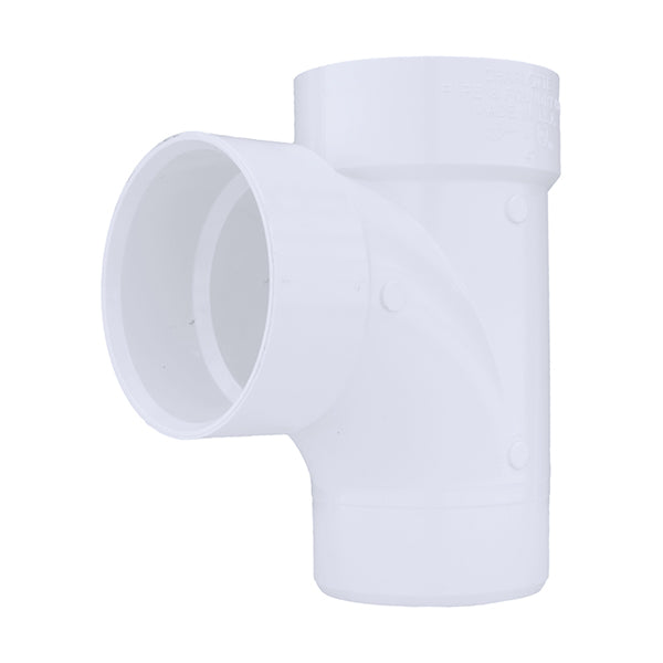 Charlotte Pipe PVC-403-4IN