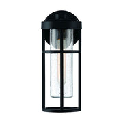 Craftmade ZA4204-MN
