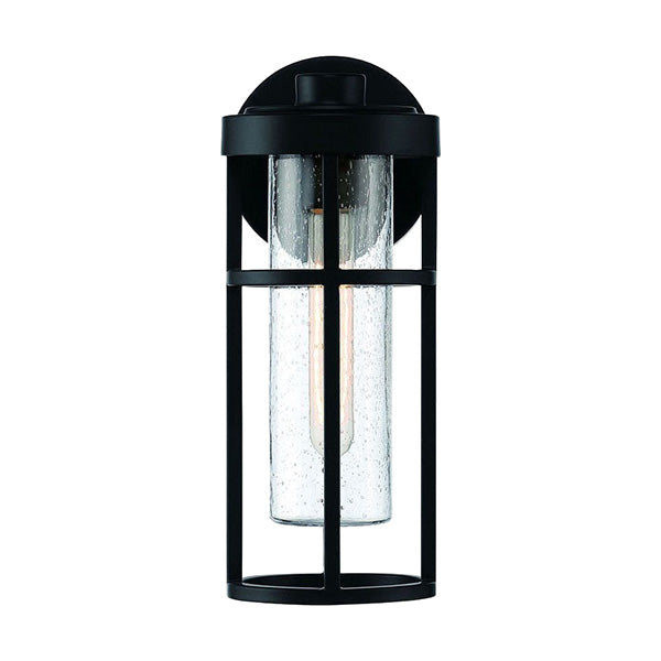 Craftmade ZA4204-MN