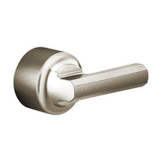 Brizo HL6698-NK
