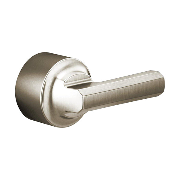 Brizo HL6698-NK