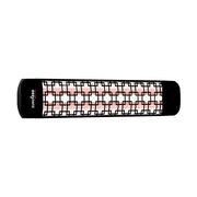 Innova Heating EF39DCB5
