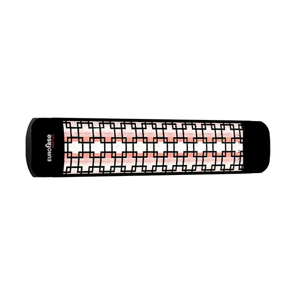 Innova Heating EF39DCB5