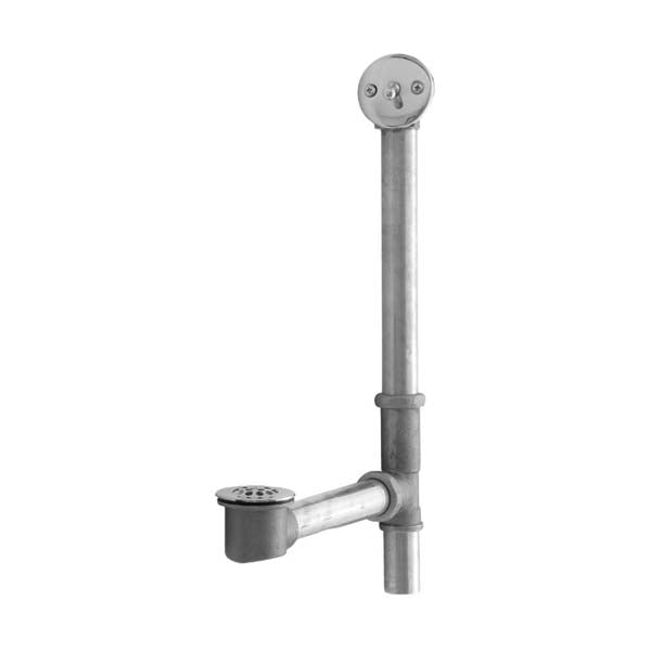 Jaclo 361-SN