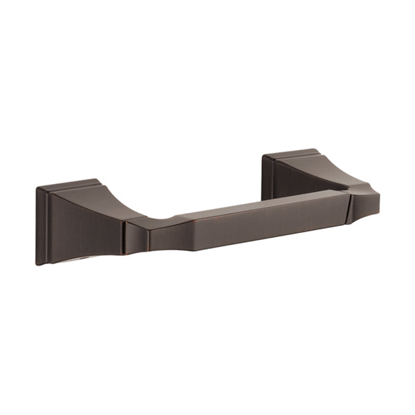 Delta 75150-RB