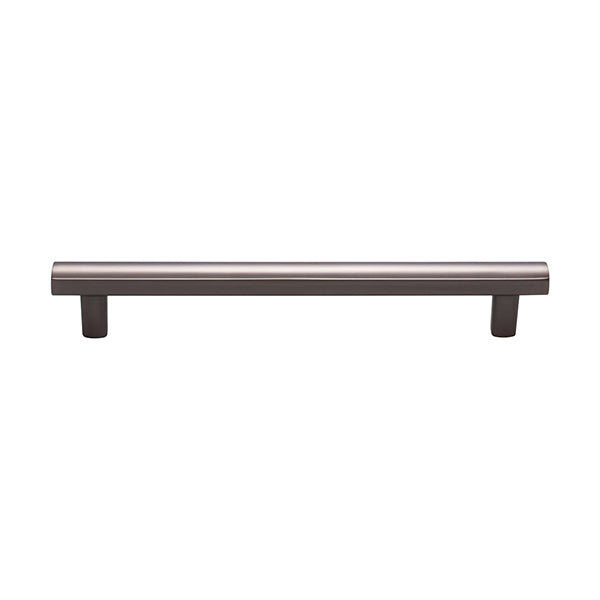 Top Knobs TK906AG: 87372_2.jpg