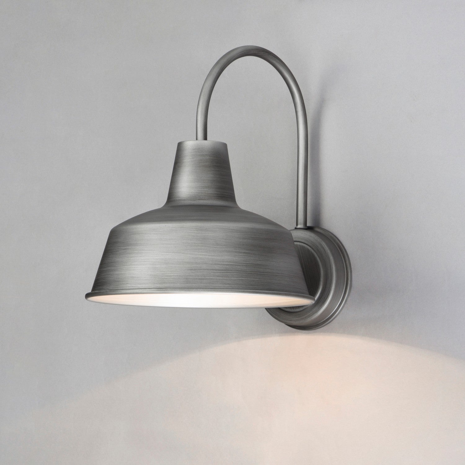 Maxim Lighting 35016WZ: 871854-2.jpg