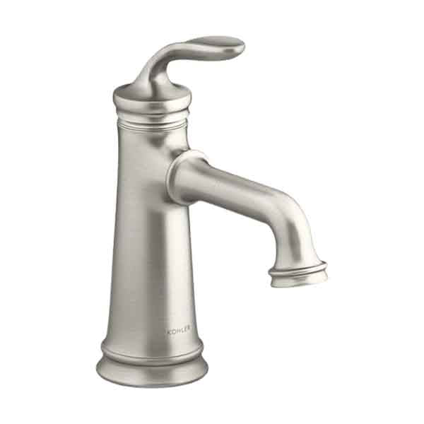 Kohler 27379-4N-BN: 297083_1.jpg (Variant Image)