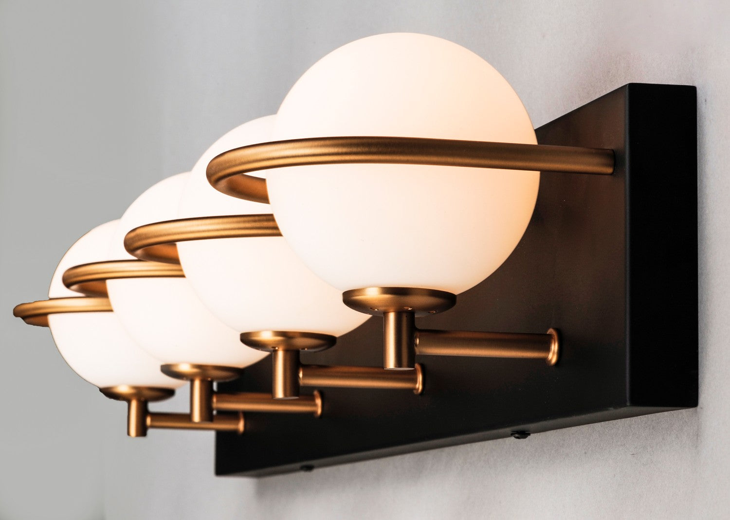Maxim Lighting 21604SWBKGLD: 944392-3.jpg