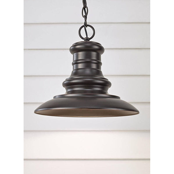 Visual Comfort OL8904RSZ-L1