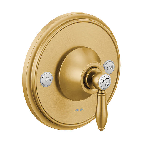 Moen TS3210BG