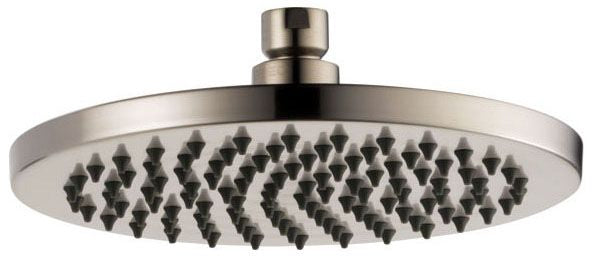 Brizo 81375-NK-2.5: DeltaFaucet_81375NK25