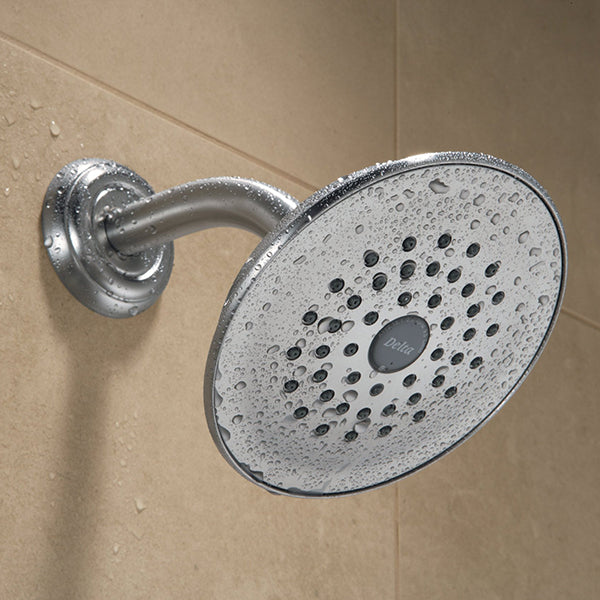 Delta RP42578SS