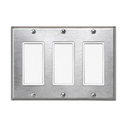 Innova Heating EFSSPS3