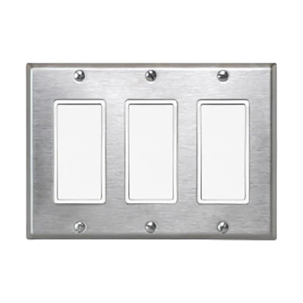 Innova Heating EFSSPS3