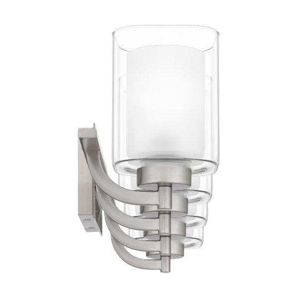 Quoizel KLT8904BN