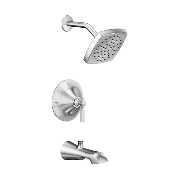 Moen TS2913