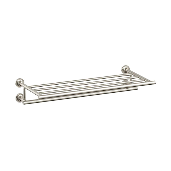 Kohler 14381-SN