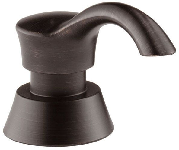 Delta RP50781RB: DeltaFaucet_RP50781RB