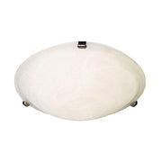 Maxim Lighting 2680MROI: 209409_1.jpg (Variant Image)