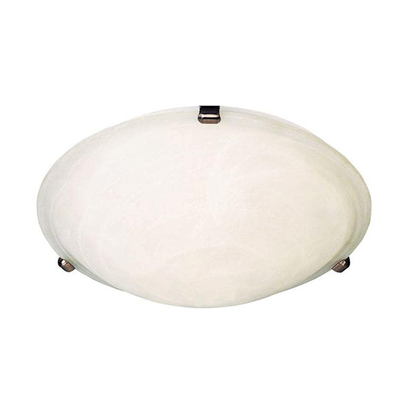 Maxim Lighting 2680MROI: 209409_1.jpg (Variant Image)