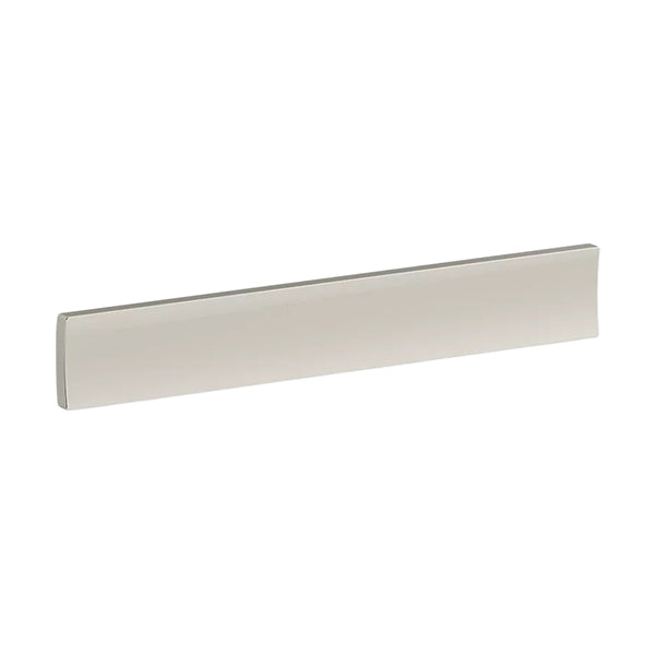 Kohler 33550-BN: 240682_1.jpg