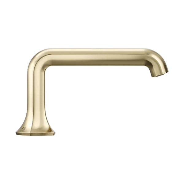 Kohler 27017-AF