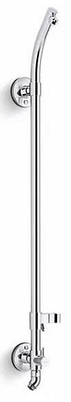 Kohler 45905-CP: Kohler_K45905CP.jpg