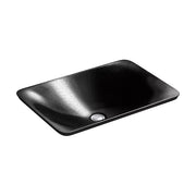 Kohler 75749-HD2-7