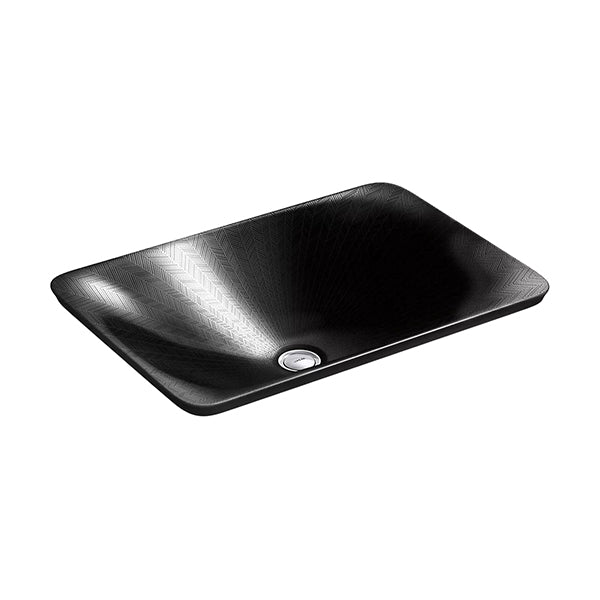 Kohler 75749-HD2-7