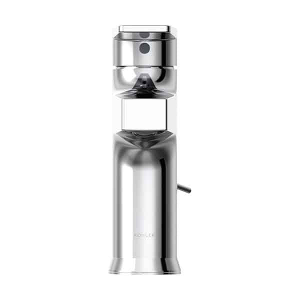 Kohler 74013-4-CP