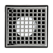 Infinity Drain LQD4 BP PS: 339538_1.jpg (Variant Image)