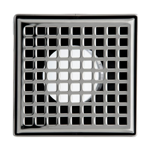 Infinity Drain LQD4 BP PS: 339538_1.jpg (Variant Image)
