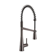 Moen 5925EWBLS: 284682_1.jpg