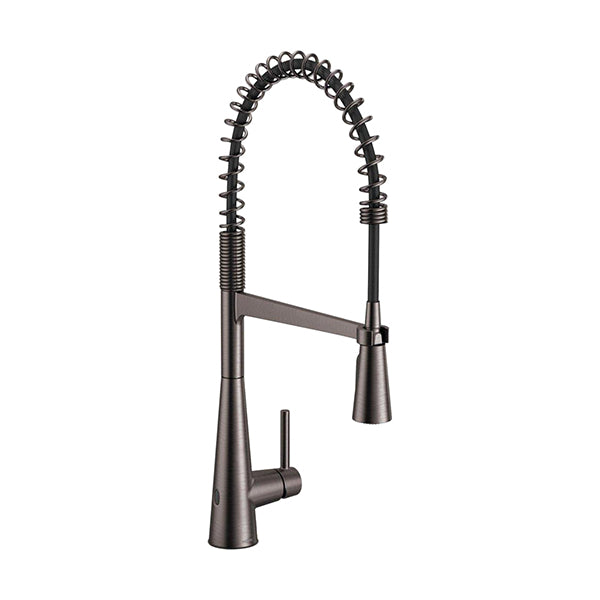 Moen 5925EWBLS: 284682_1.jpg