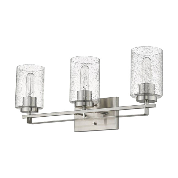 Acclaim Lighting IN41102SN: 111128_1.jpg