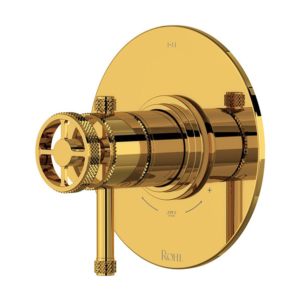 Rohl TCP23W1ILULB: 401140_1.jpg (Variant Image)