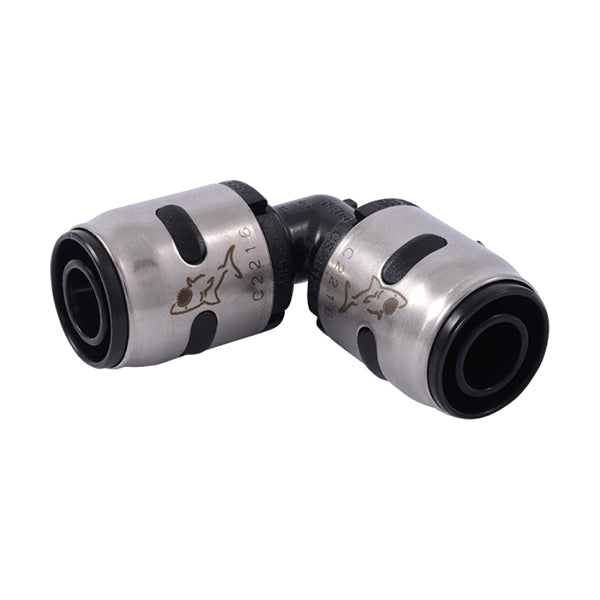 SharkBite K248WP6