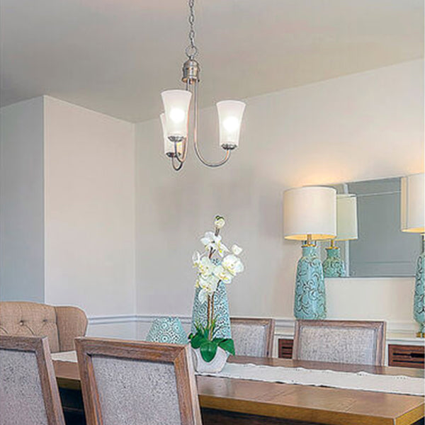 Maxim Lighting 10043FTSN: 25866_3.jpg