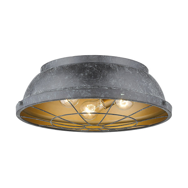 Golden Lighting 7312-FM16 BP: 28392_1.jpg (Variant Image)