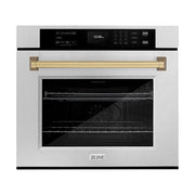 ZLINE AWSSZ-30-CB