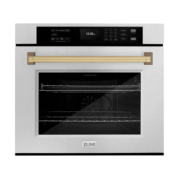 ZLINE AWSSZ-30-CB