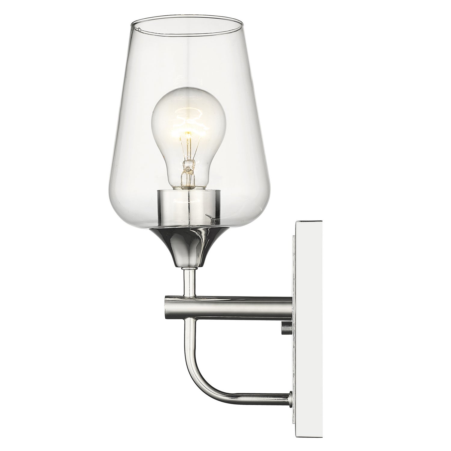 Acclaim Lighting IN40080PN: lad-4952893-4.jpg